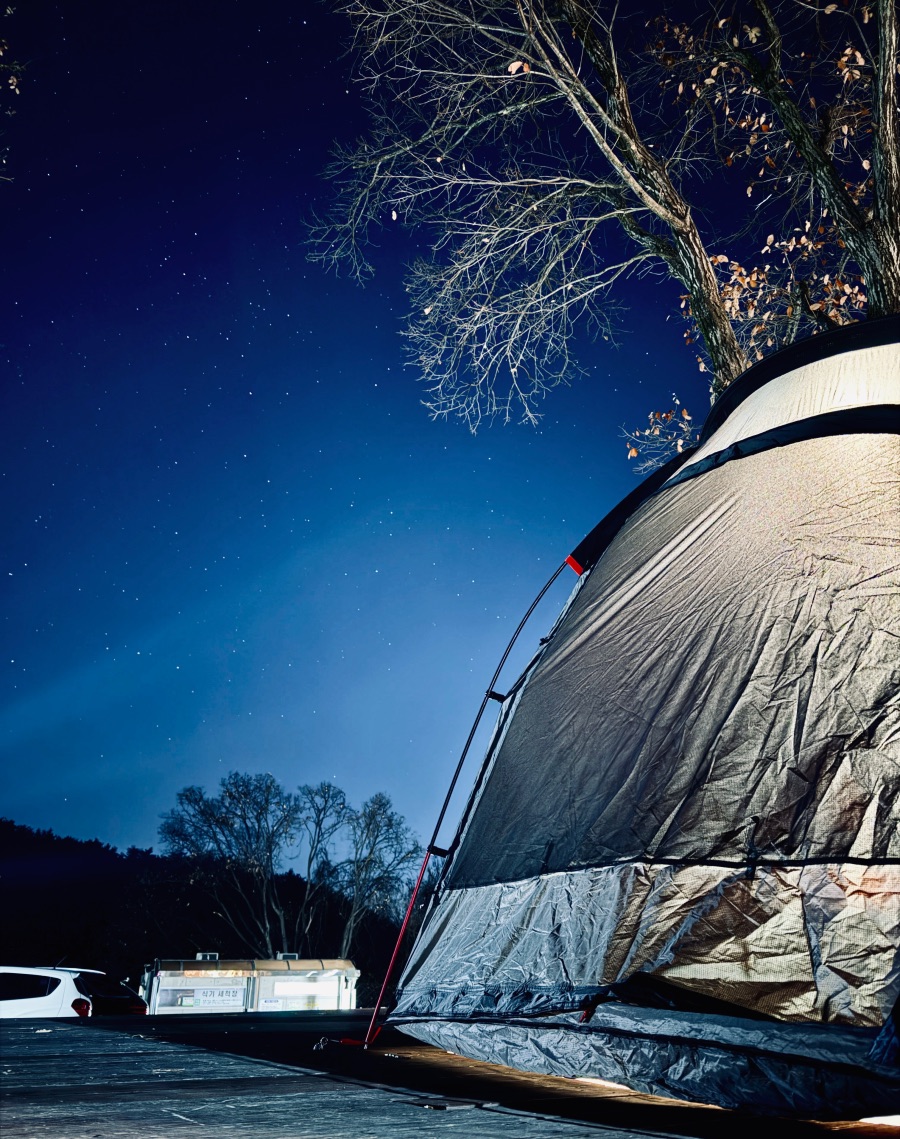 달성군 비슬산 자연휴양림_1.jpeg