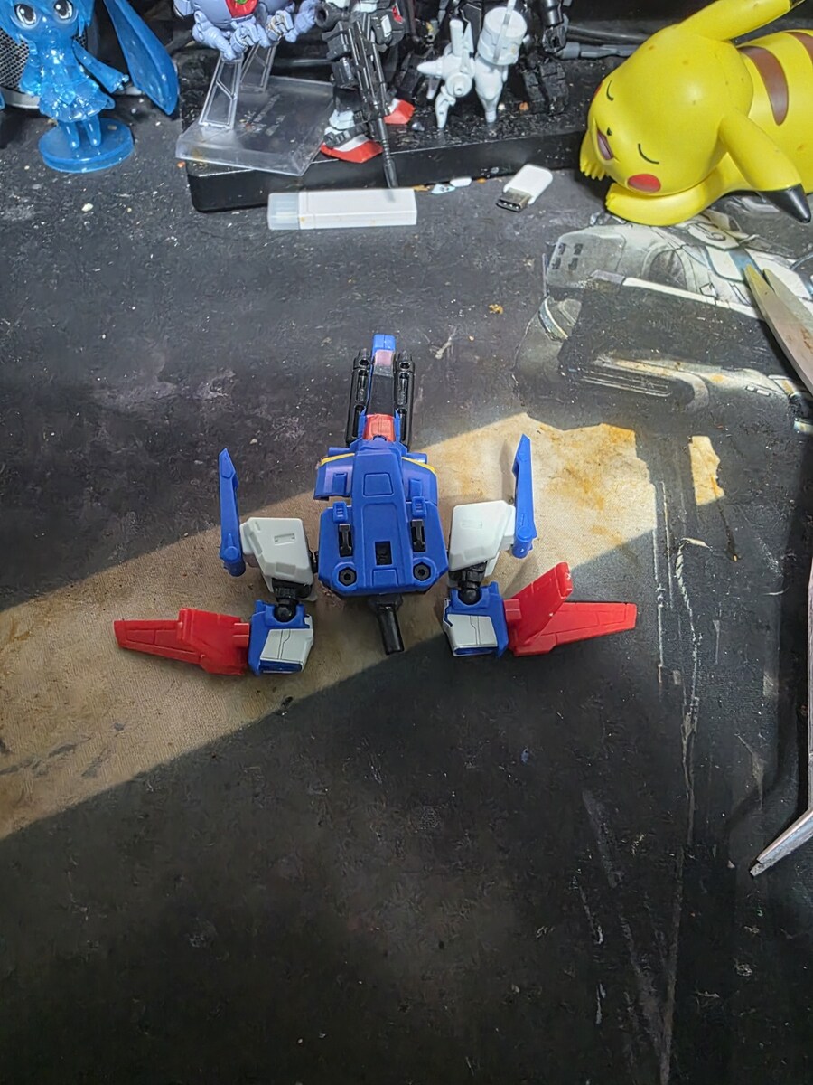 이번주 조립한 킷들입니다._2.jpg