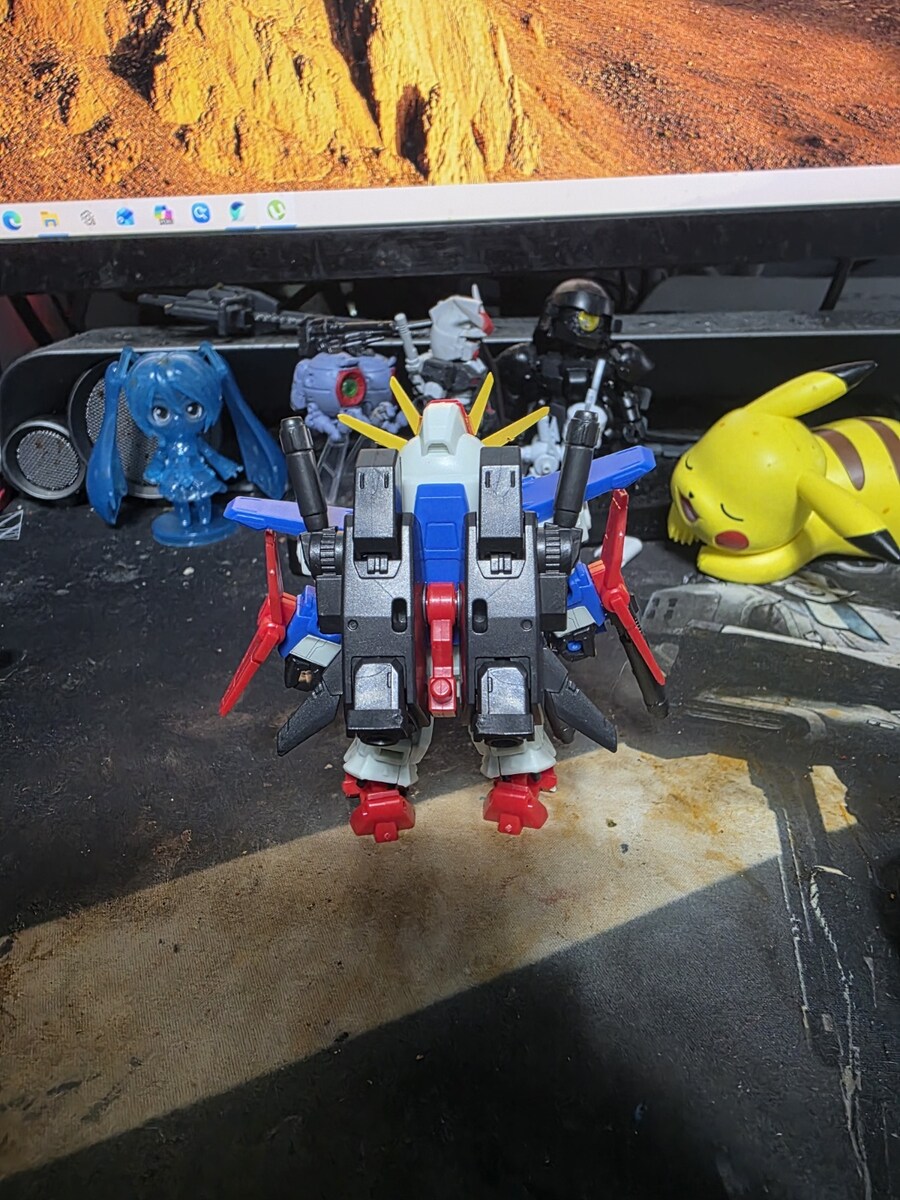 이번주 조립한 킷들입니다._11.jpg