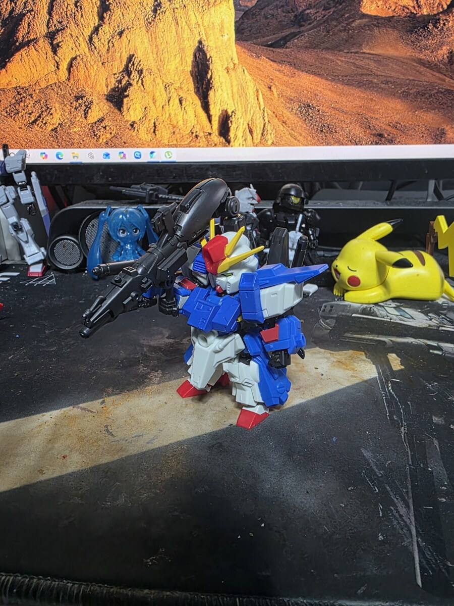 이번주 조립한 킷들입니다._12.jpg