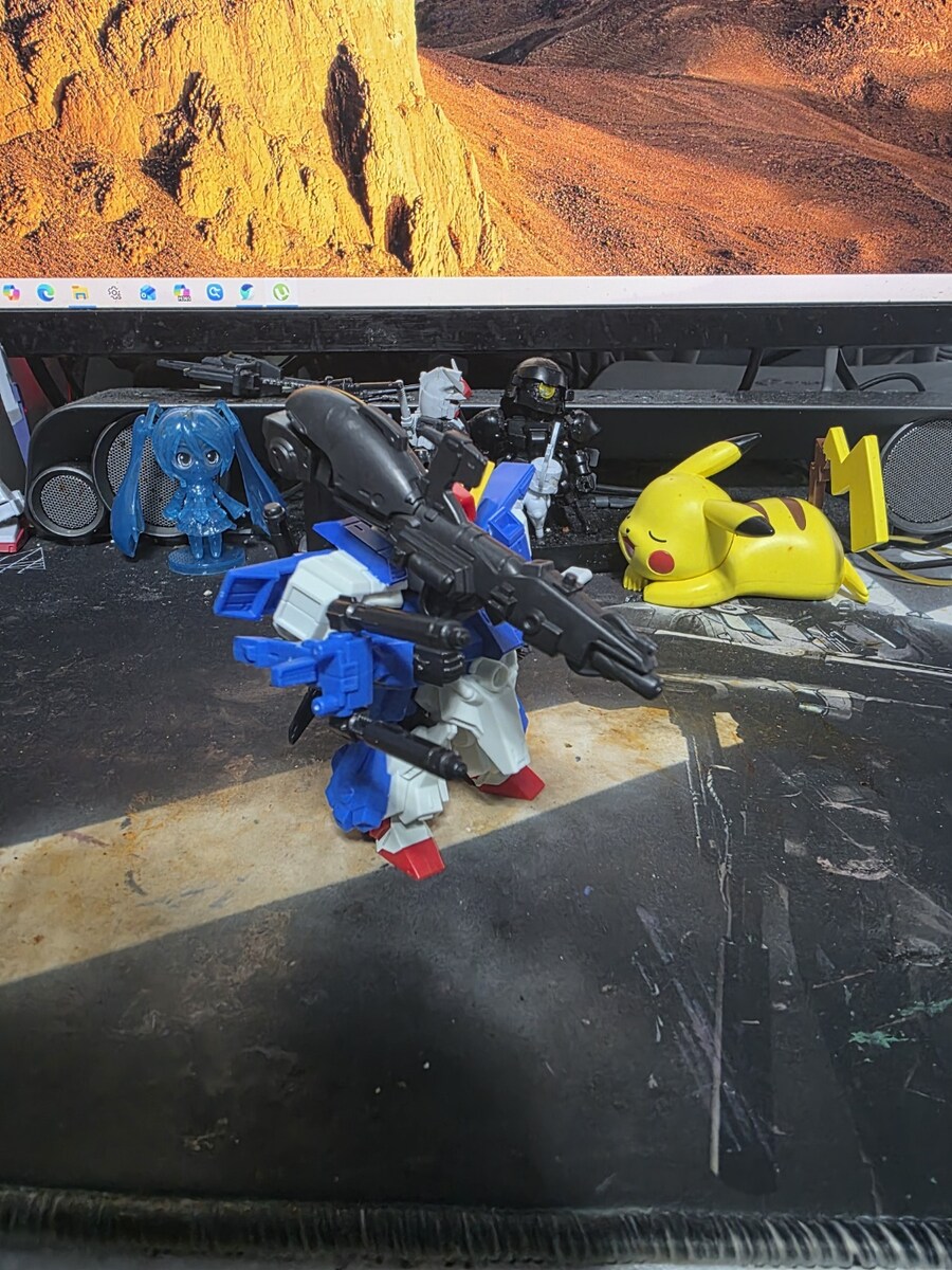 이번주 조립한 킷들입니다._14.jpg