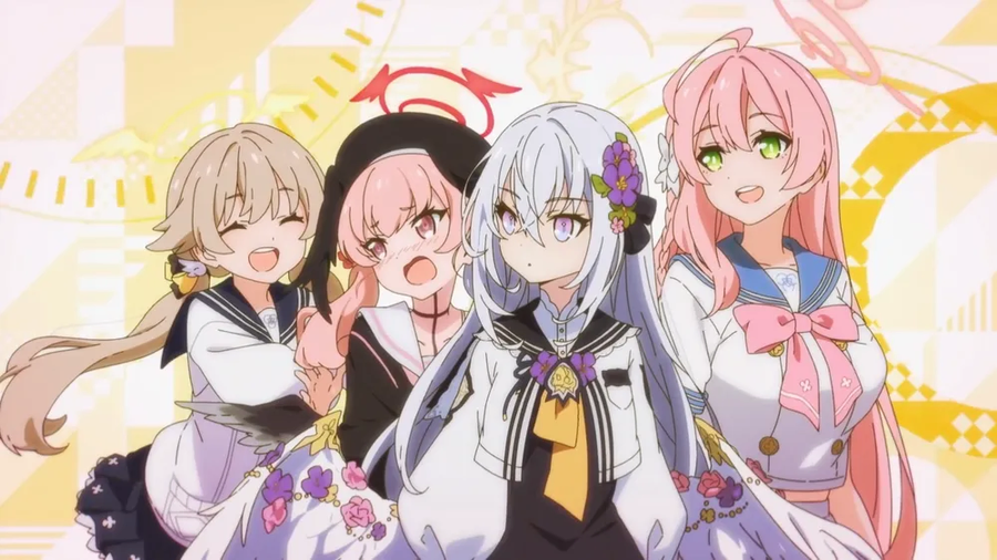 블루아카) 흠...고민이네...._5.webp