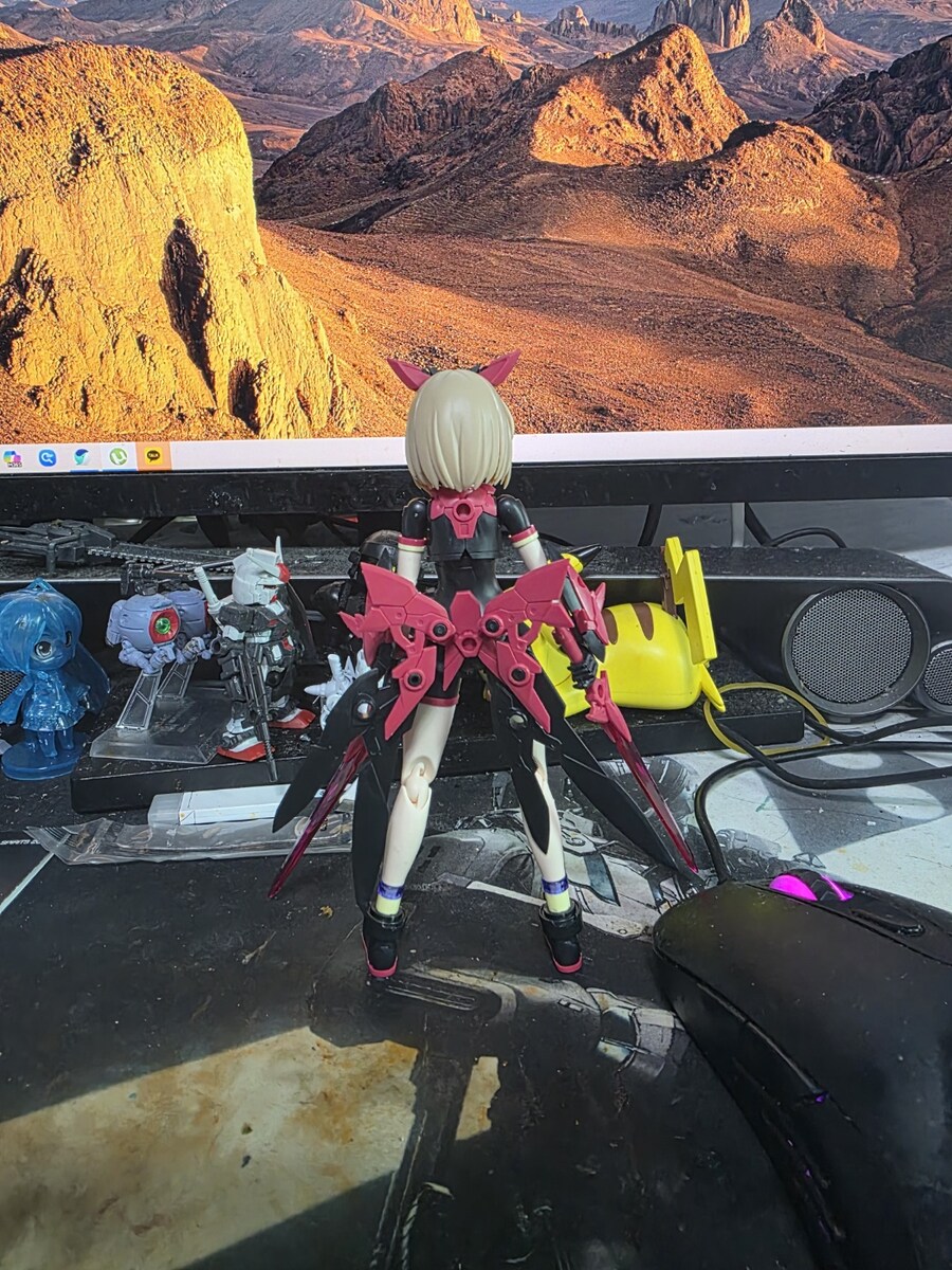 이번주 조립한 킷들입니다._28.jpg