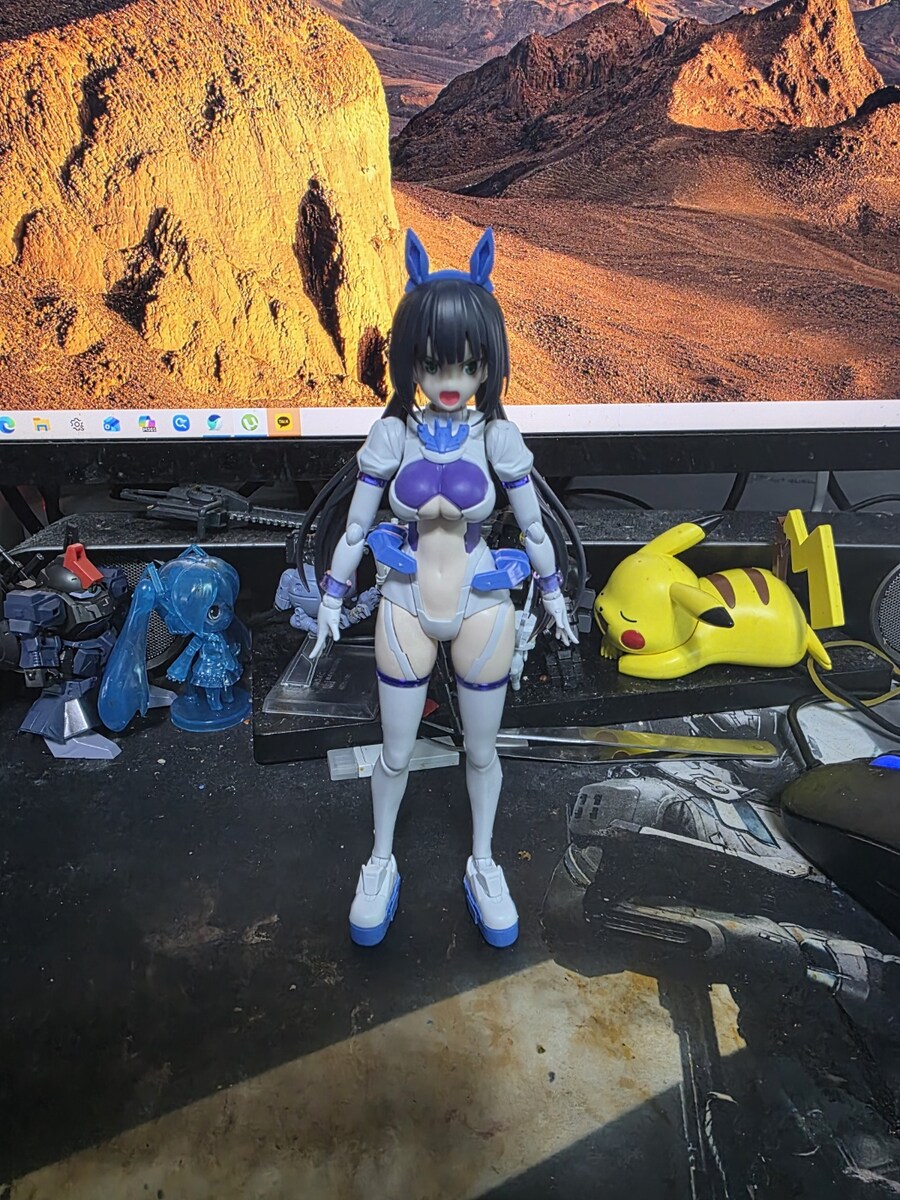 이번주 조립한 킷들입니다._37.jpg