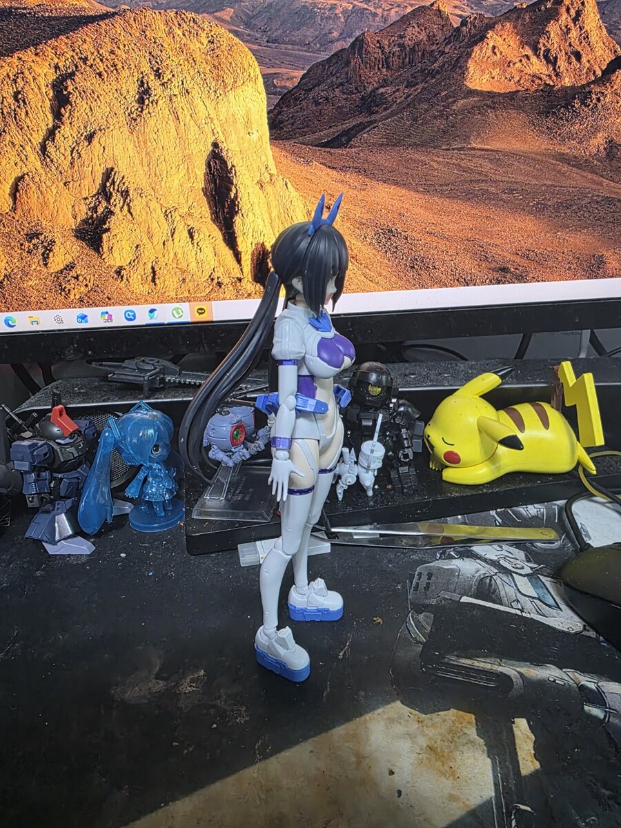 이번주 조립한 킷들입니다._39.jpg