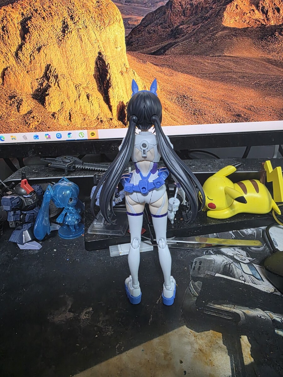 이번주 조립한 킷들입니다._40.jpg