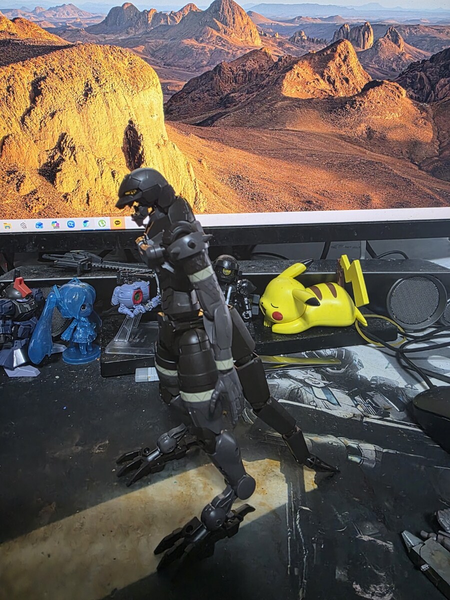 이번주 조립한 킷들입니다._44.jpg