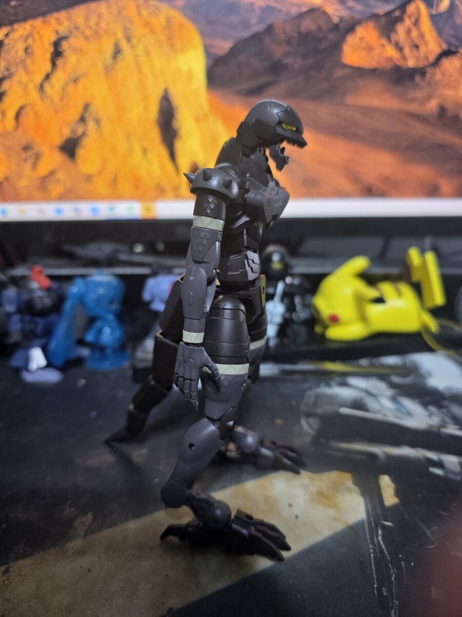 이번주 조립한 킷들입니다._45.jpg