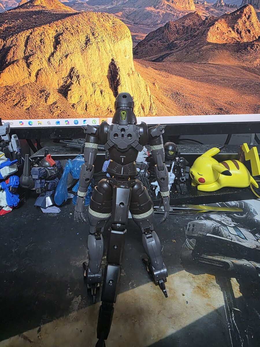 이번주 조립한 킷들입니다._46.jpg