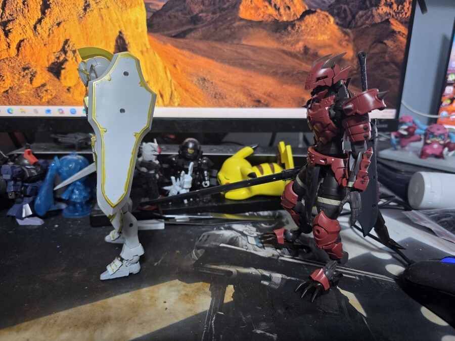 이번주 조립한 킷들입니다._52.jpg