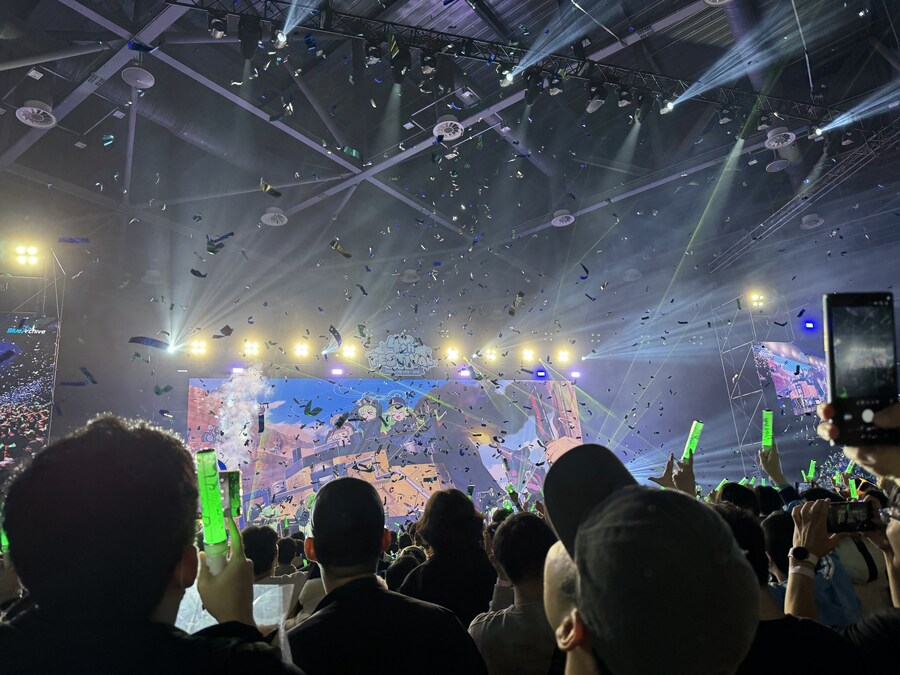 젠장 블루아카이브 네가 좋다!_1.jpg