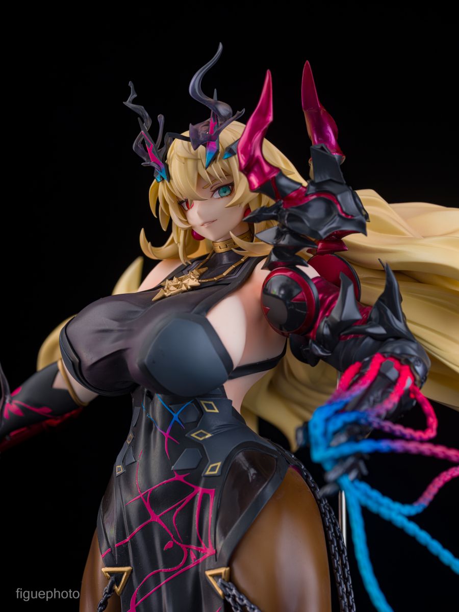 [Phat!] 1/7 FGO - 세이버 / 바게스트 샘플 사진_12.png