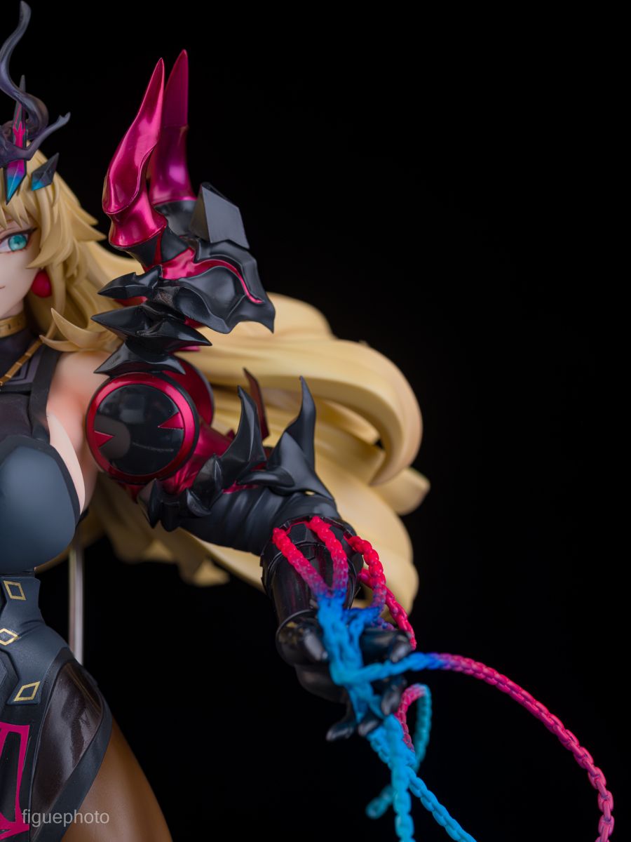 [Phat!] 1/7 FGO - 세이버 / 바게스트 샘플 사진_19.png