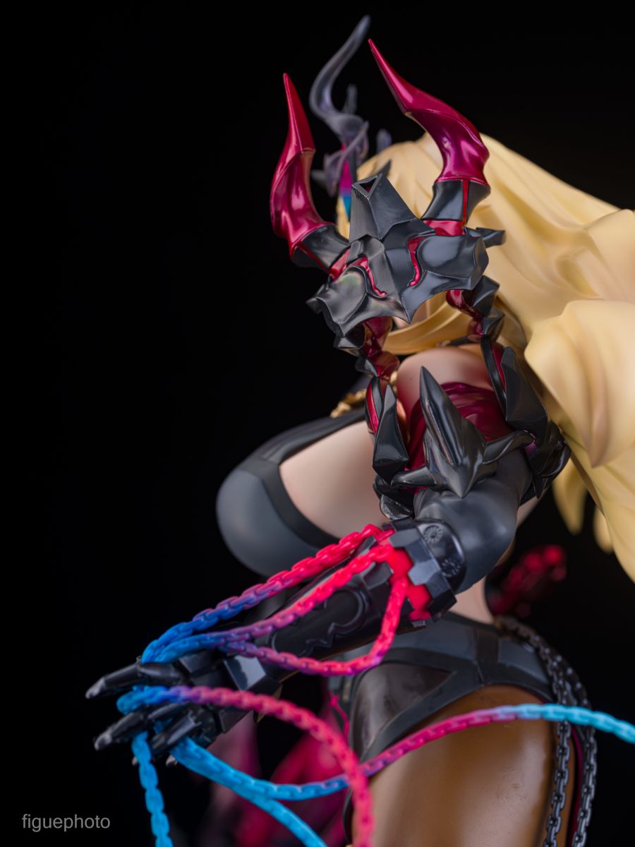 [Phat!] 1/7 FGO - 세이버 / 바게스트 샘플 사진_26.png