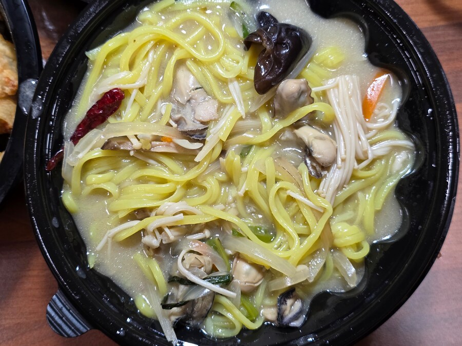 매해 겨울 목표 굴짬뽕 10회 먹기_4.png