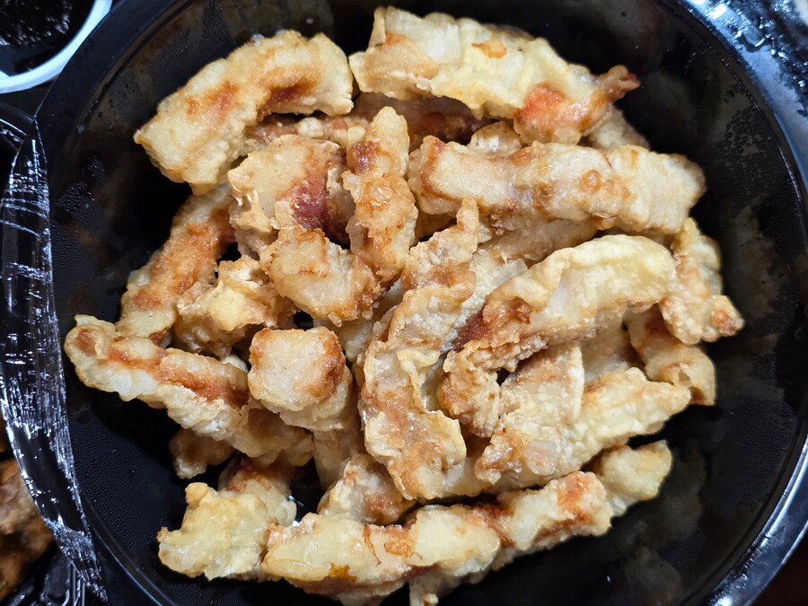 매해 겨울 목표 굴짬뽕 10회 먹기_5.png