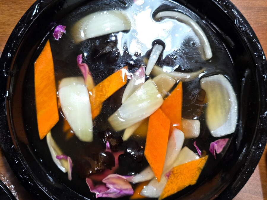 매해 겨울 목표 굴짬뽕 10회 먹기_6.png