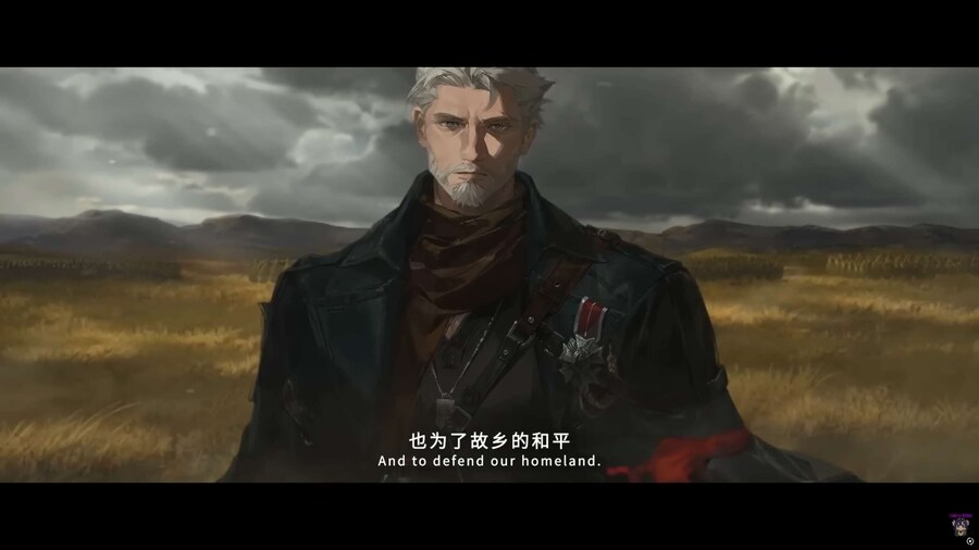 리버스1999] 영어가 디폴트 언어인 희한한 중국 게임_3.jpg