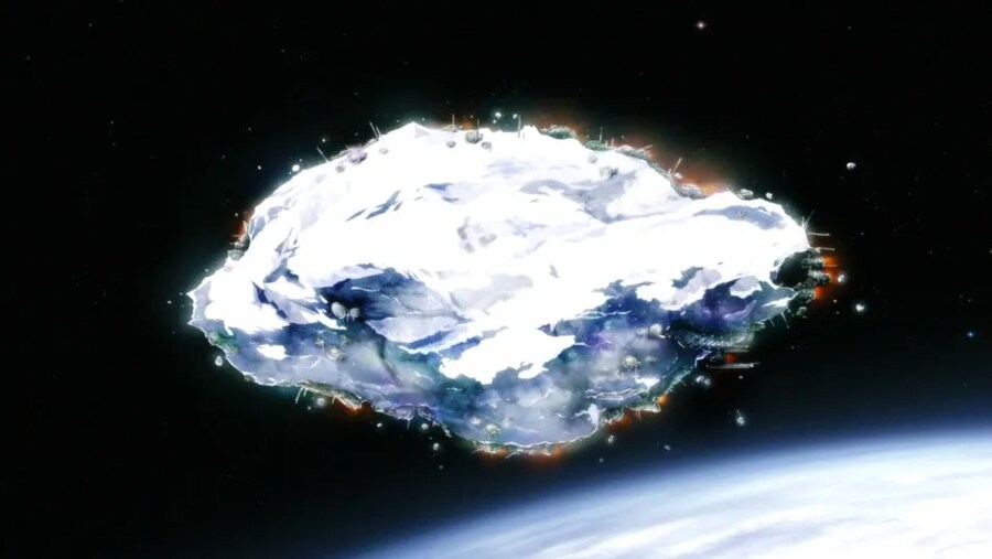 은하영웅전설)"은하에 민주주의가 다시 부활하게된 과정"_3.png