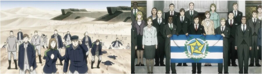 은하영웅전설)"은하에 민주주의가 다시 부활하게된 과정"_4.png