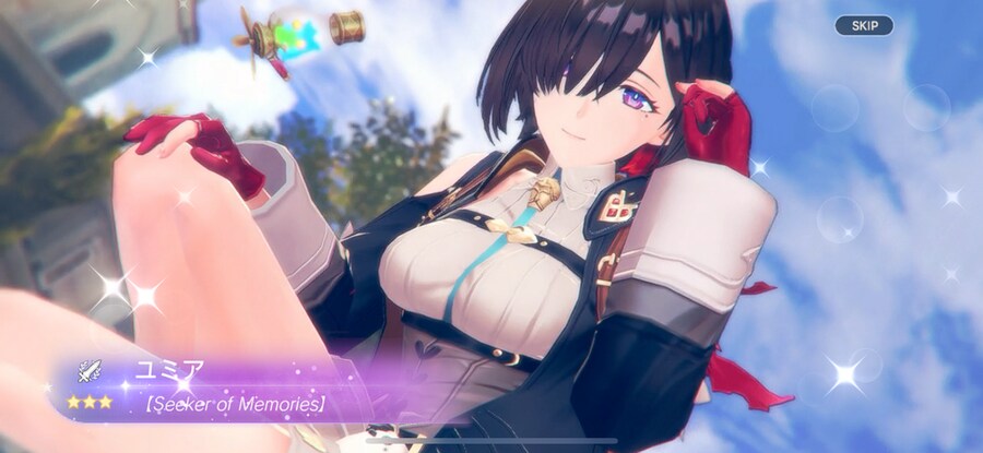 아틀리에) 레슬레리 유미아 뽑았는데_1.png