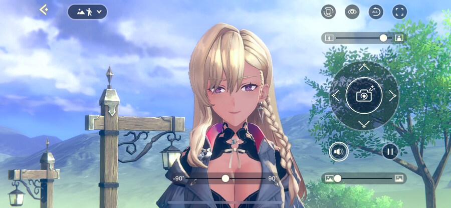 아틀리에) 레슬레리 유미아 뽑았는데_4.png