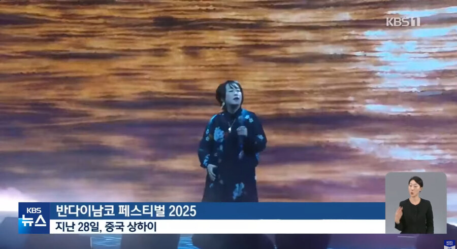 중국인들 조차 혀를 내둘르는 한일령_1.jpg