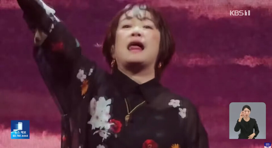 중국인들 조차 혀를 내둘르는 한일령_4.jpg