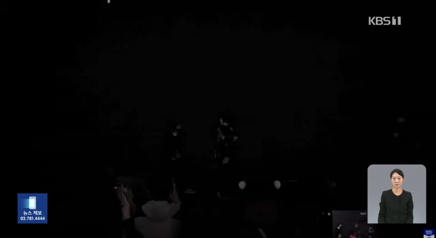 중국인들 조차 혀를 내둘르는 한일령_5.jpg