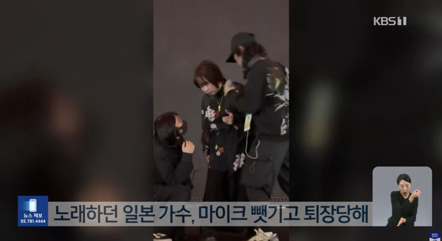 중국인들 조차 혀를 내둘르는 한일령_8.jpg