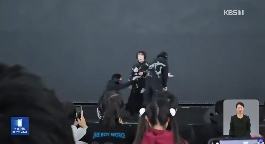 중국인들 조차 혀를 내둘르는 한일령_10.jpg