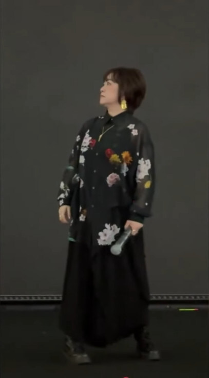 중국인들 조차 혀를 내둘르는 한일령_7.jpg