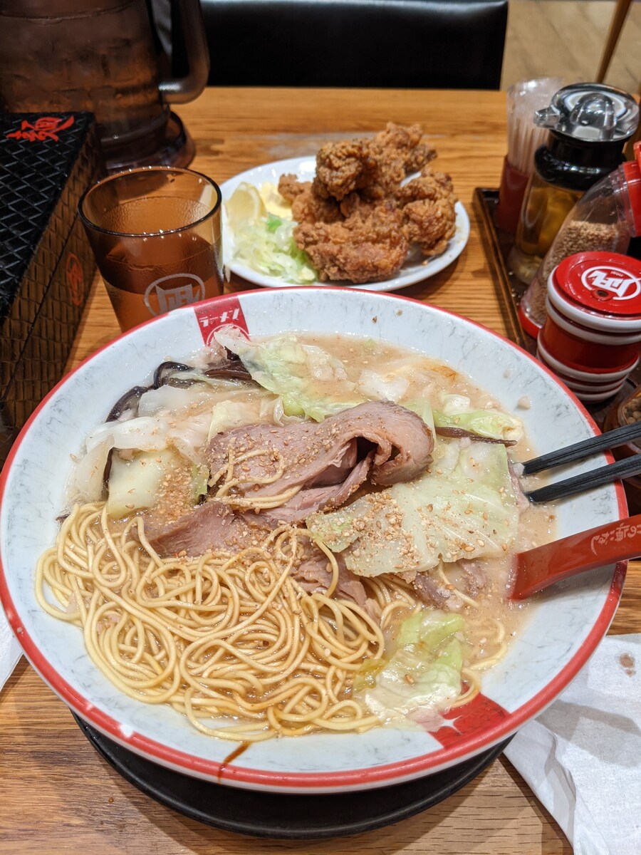 라멘 나기 LA점_4.jpg