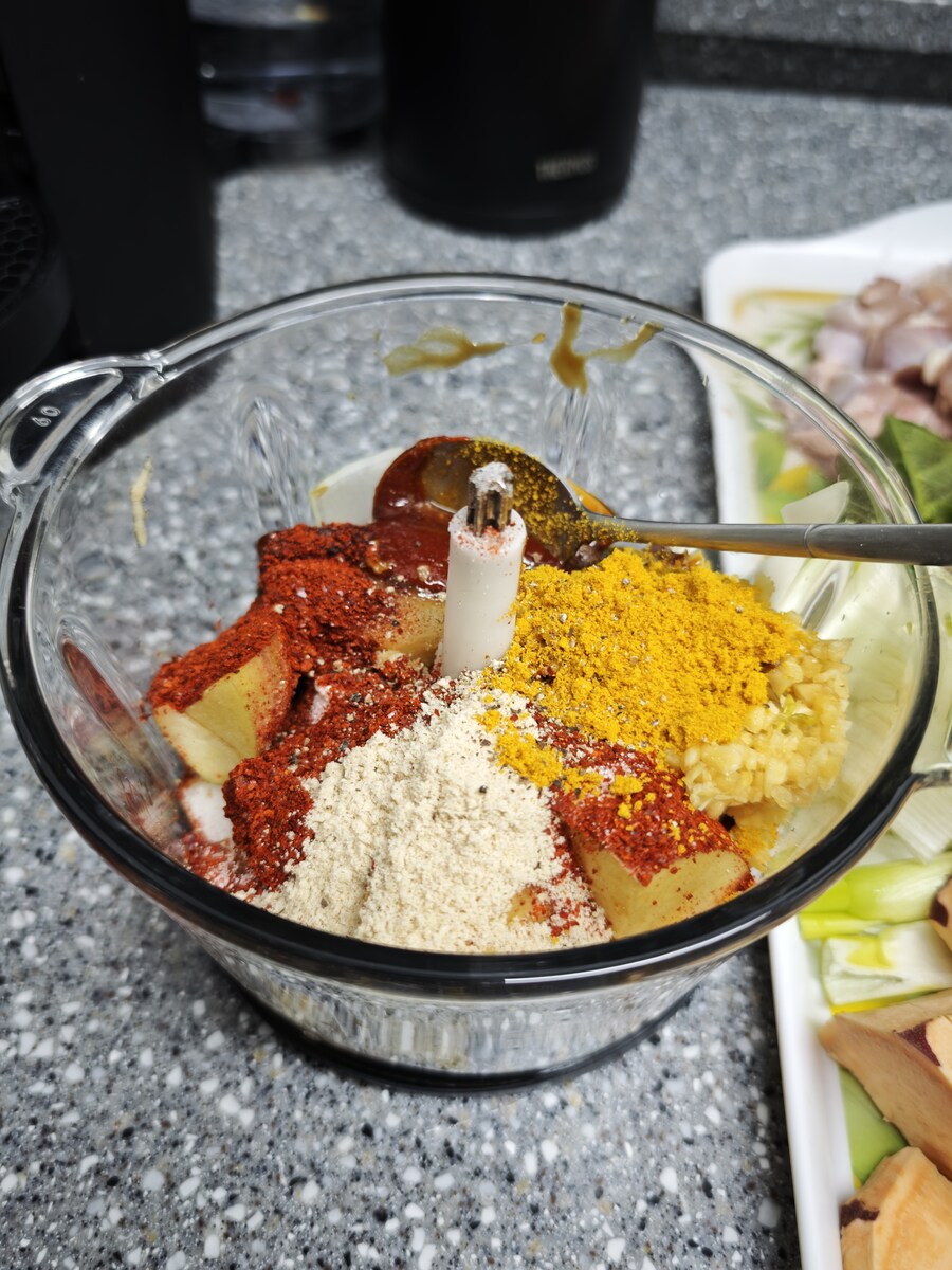 치즈 닭갈비_2.jpg