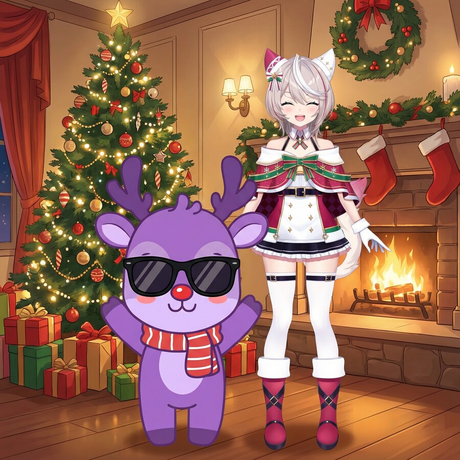 AI)봇치냐가 의도한것과 시청자가 해석한 그림_2.jpg