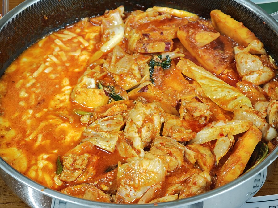 치즈 닭갈비_9.jpg