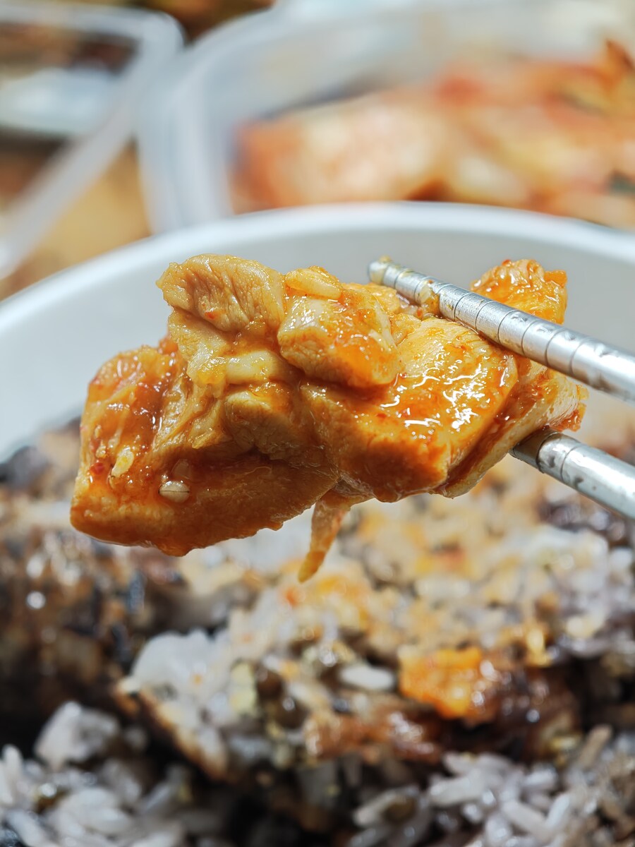 치즈 닭갈비_11.jpg