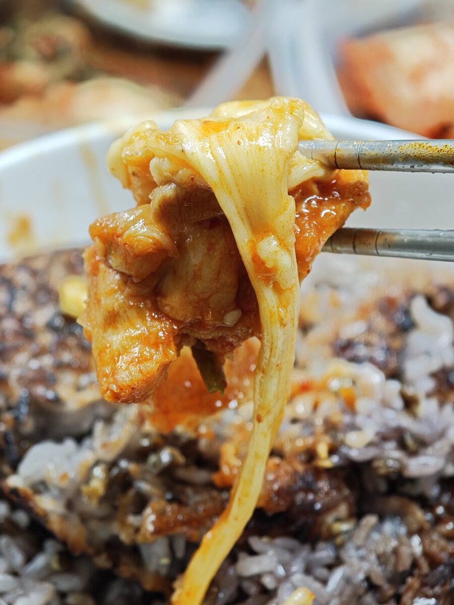 치즈 닭갈비_12.jpg