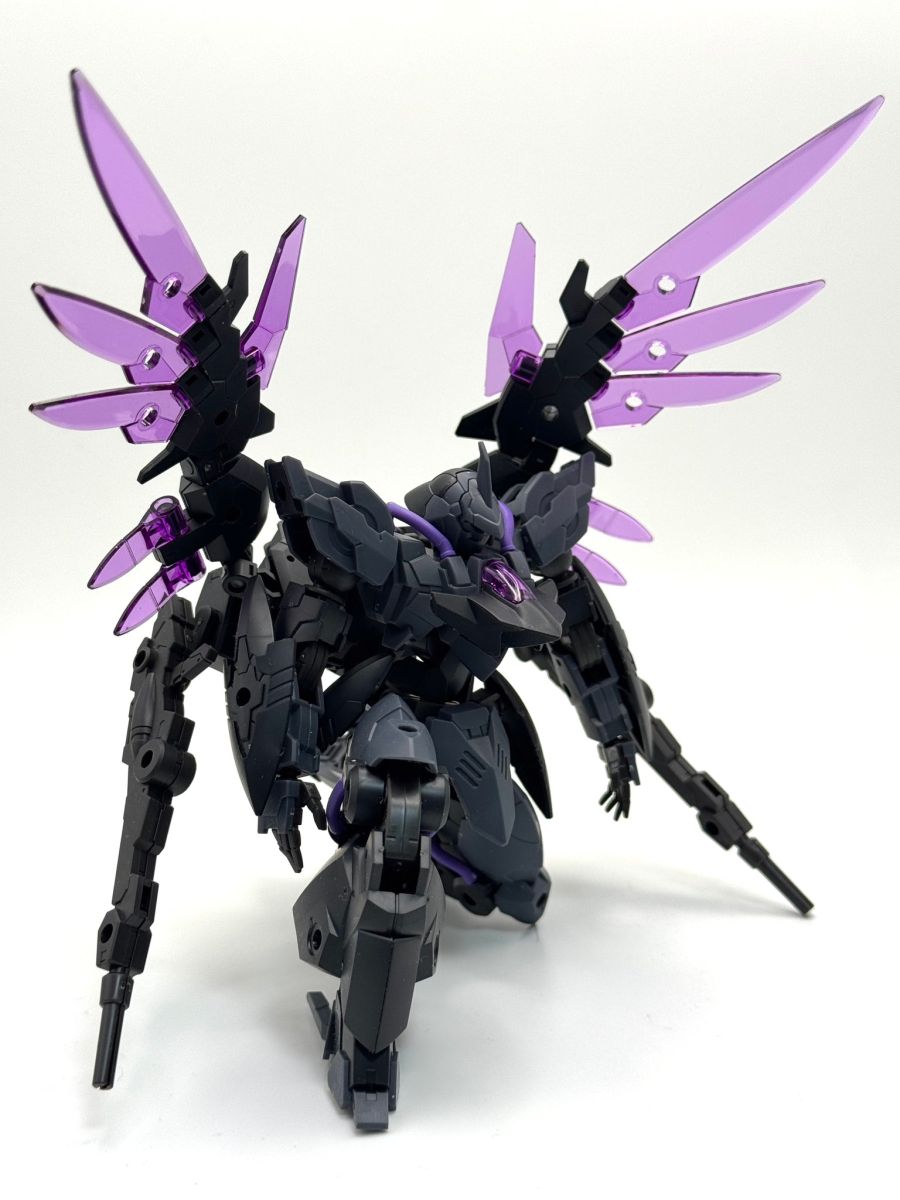 30MM 베르데노바 (이미테이션) + 윙 유닛 2 샘플 조합 사진_1.jpg