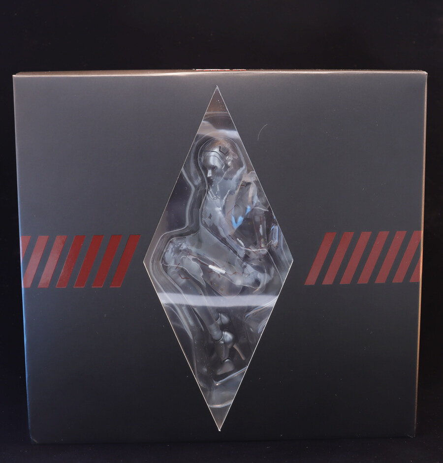 골각공방 'AI 에이전트'_3.jpg