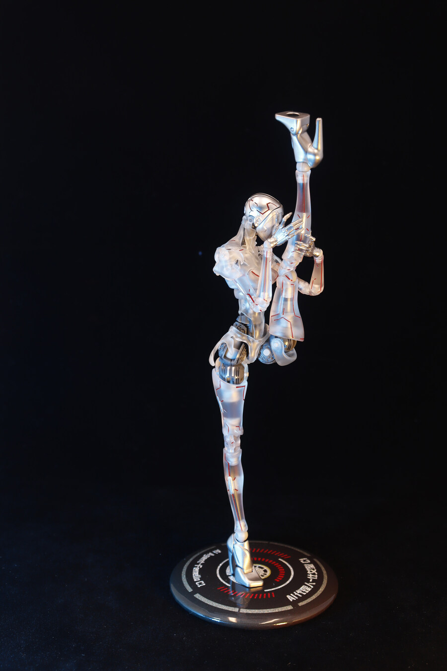 골각공방 'AI 에이전트'_6.jpg