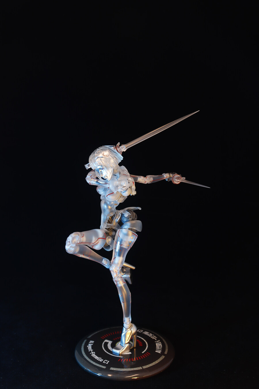 골각공방 'AI 에이전트'_13.jpg