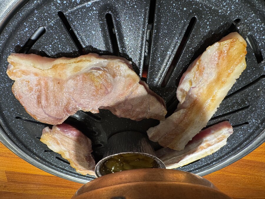 무한리필 고기싸롱~~~_3.jpg