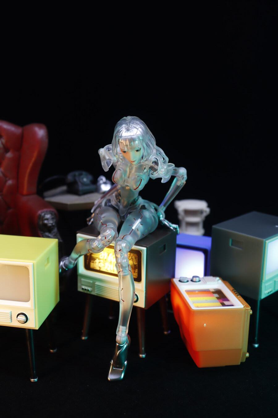 골각공방 'AI 에이전트'_24.jpg