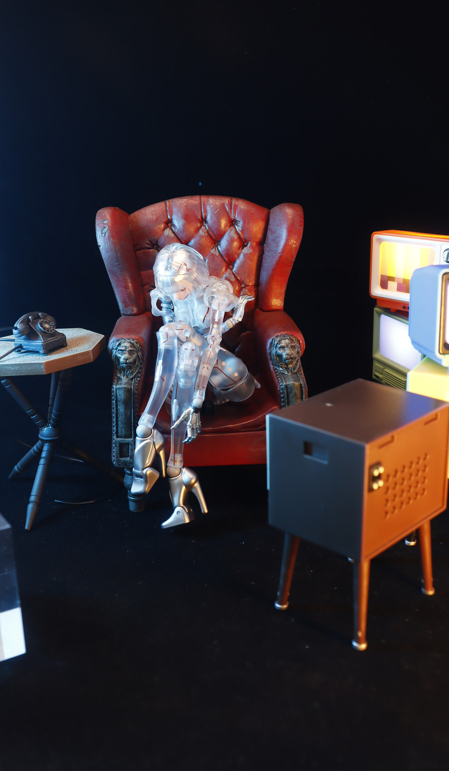 골각공방 'AI 에이전트'_26.jpg