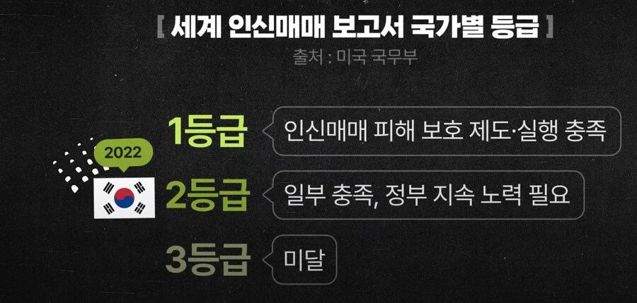 신안 염전 근황.jpg_4.png