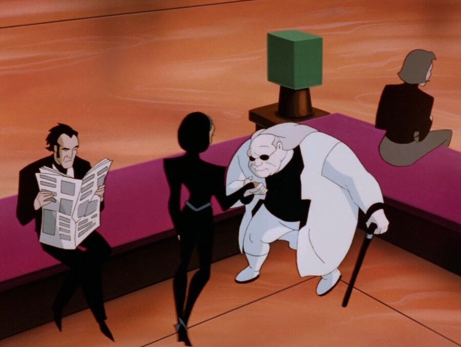 DC)히어로가 베푼 자비의 씁쓸한 결말_15.jpg