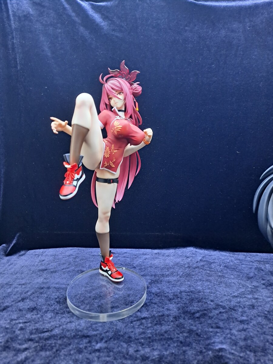 블루아카) 온리전 후기_10.jpg