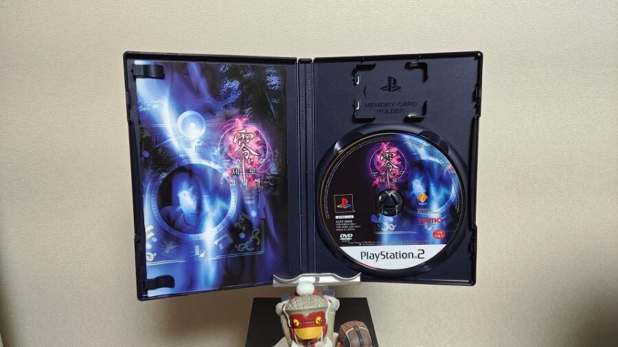 [마멀록키] '零 ~제로~' 4부 (11/30)_3.jpg