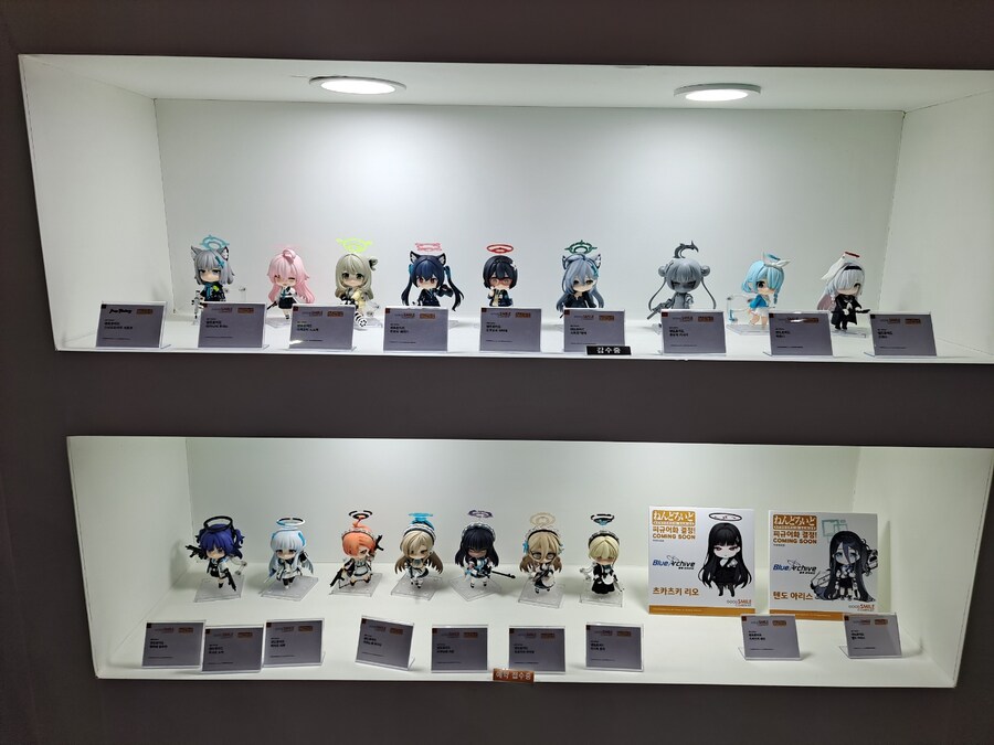 블루아카) 온리전 후기_14.jpg